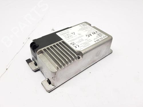 Other VW T-ROC (A11, D11) | BP31842000O1