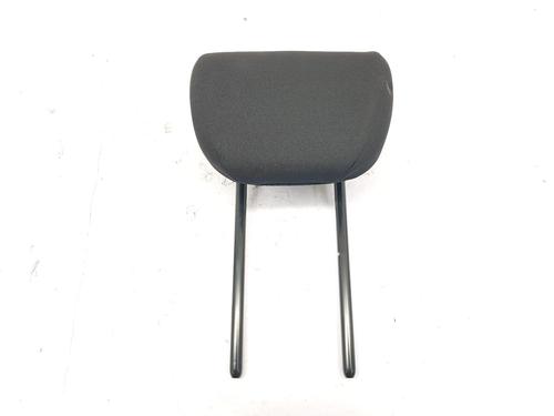 Headrest DACIA SANDERO II  | BP33329866I31  - Image 6