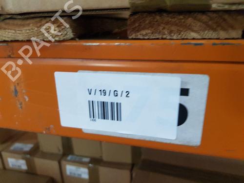 Steering wheel JAGUAR XF I (X250) 2.2 D | BP22682705C49 