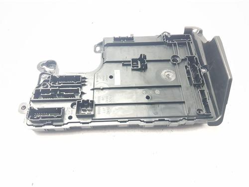 Elektronisk modul Elektronisk modul TESLA MODEL 3 (5YJ3) EV AWD (351 hp) 34406851 34406851