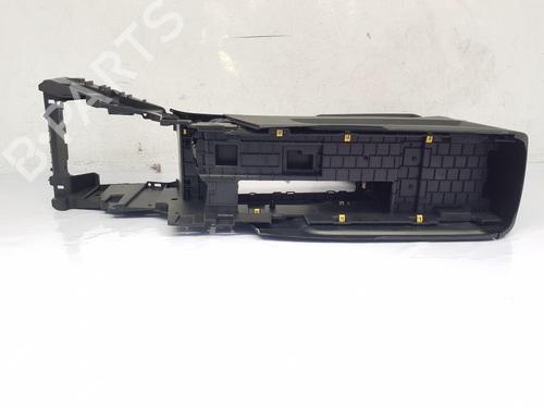 Armrest / Center console FORD ECOSPORT  | BP29440229I20 