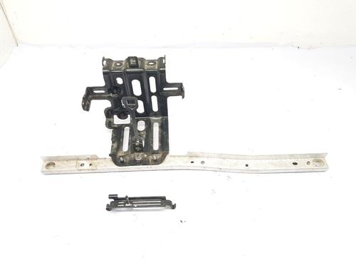 Used Support Support TESLA MODEL 3 (5YJ3) EV AWD (351 hp) 34042839 34042839