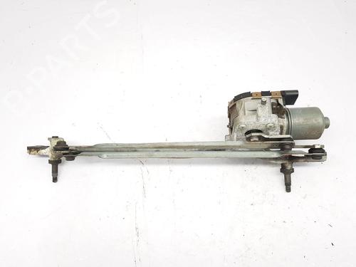 Front wiper motor VOLVO V40 Hatchback (525) T2 | BP33966608M29 - Image 7