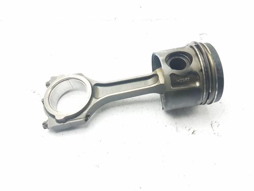 Used Other Other FORD TRANSIT CUSTOM V362 Van (FY, FZ) 2.2 TDCi (100 hp) 33889665 33889665