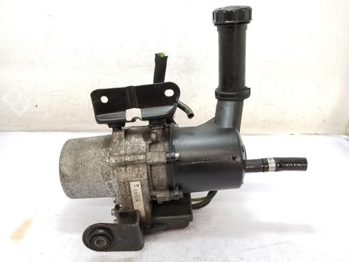 Steering pump PEUGEOT PARTNER Tepee 1.6 VTi | BP22204149M99 