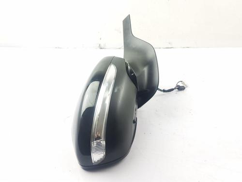 Right mirror CITROËN C3 III (SX) 1.2 THP 110 (SXHNPS, SXHNZT, SXHNZ6) | BP27974988C27 