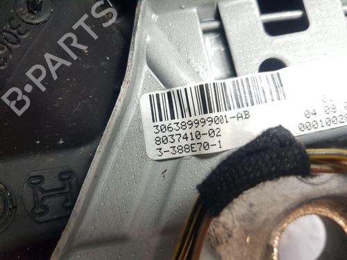 Steering wheel BMW X5 (E70) xDrive 30 d | BP24869928C49 