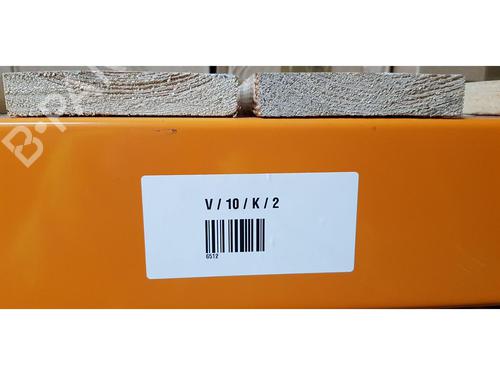 Injector BMW 3 (E90) 318 i | BP30330765M100 