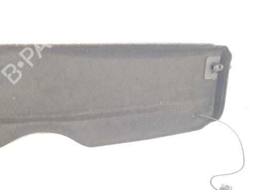 Hattehylde MINI MINI (R56) Cooper | BP38311228C85 - Image 6