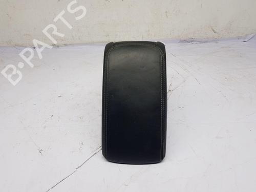 Right front seat AUDI A3 Limousine (8VS, 8VM) RS3 quattro | BP30923993C16 - Image 101
