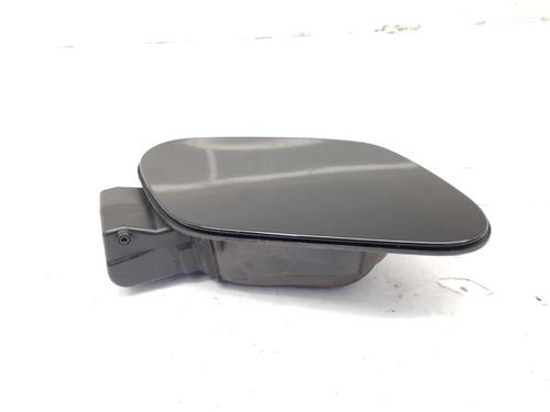 Fuel flap VW GOLF VII (5G1, BQ1, BE1, BE2) 2.0 TDI | BP27620393C131 