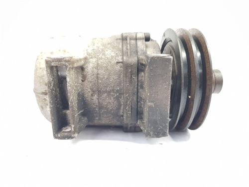 AC-Kompressor ISUZU D-MAX I (TFR, TFS) 3.0 DiTD 4x4 (TFS77H) | BP28363020M34 