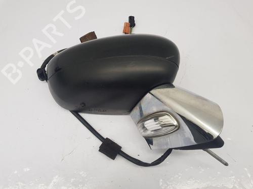 right-mirror-citroen-ds3-sa_-2009-2010-2011-2012-2013-2014-2015-2016-32632258 main image