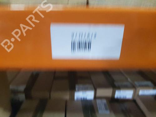 Right rear shock absorber AUDI A7 Sportback (4GA, 4GF) RS7 quattro | BP27620191M19