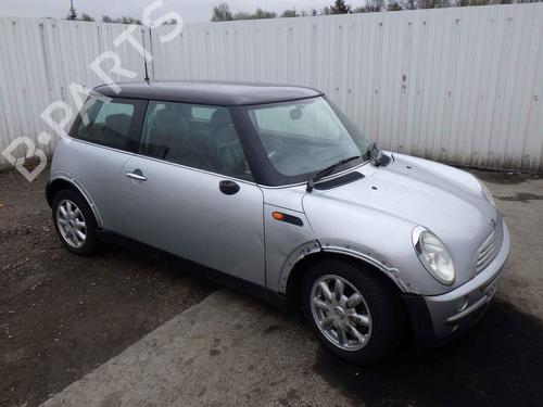 Handskerum MINI MINI (R50, R53) Cooper | BP33056766C95 - Image 13
