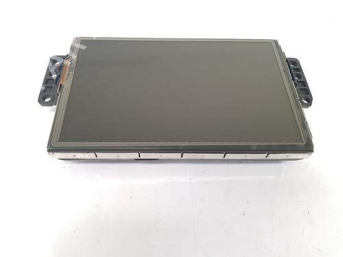 Radio DS DS 3 (SA_) 1.2 THP 110 / PureTech 110 (SAHNPS, SAHNZ6, SAHNZT) | BP38439402E6 - Image 3