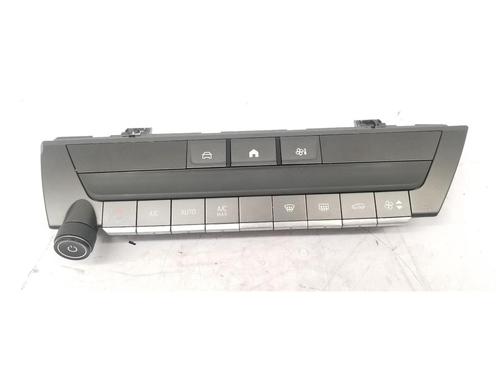 Used Climate control OPEL ASTRA L (O5) 1.2 (FPHNPJ) (110 hp) 22208042