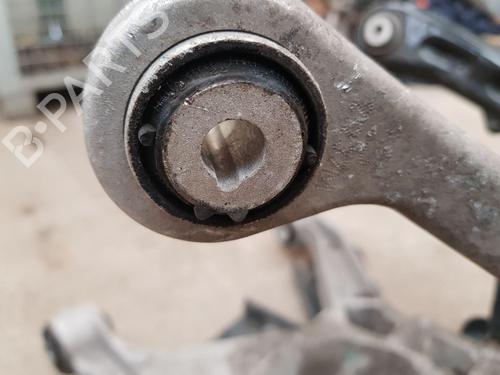 Other MERCEDES-BENZ GLS (X167)  | BP32097817O1 