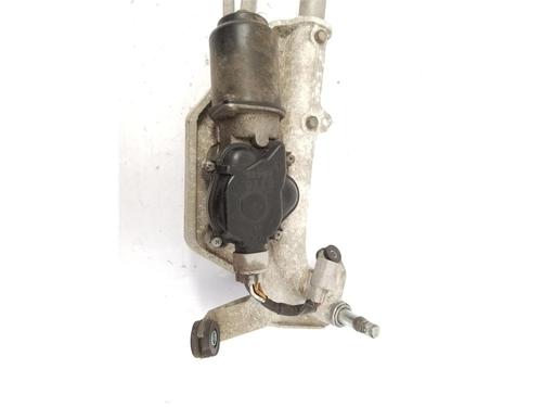 Front wiper motor HONDA CR-V III (RE_) 2.2 i-CTDi 4WD (RE6) | BP28362923M29 