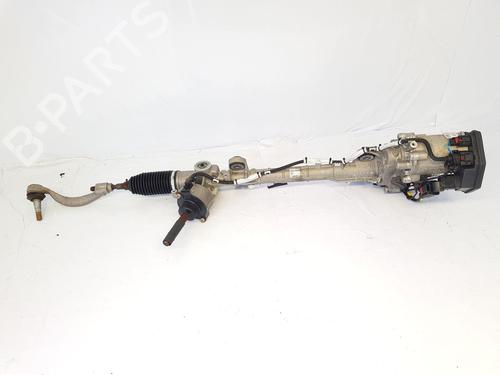 Used Steering rack Steering rack JAGUAR XE (X760) 2.0 AWD (250 hp) 36532035 36532035