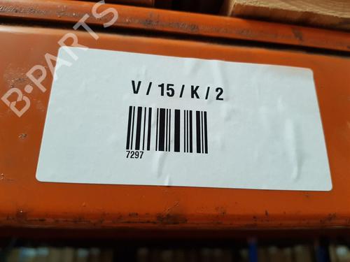 Steering wheel MINI MINI COUNTRYMAN (F60) Cooper D | BP27689379C49 - Image 10