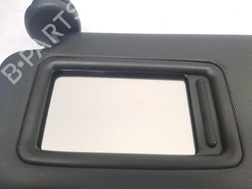 Left sun visor SUZUKI SWACE (AMZ_) 1.8 Hybrid | BP39988312I1 - Image 4