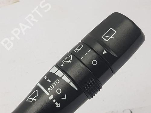 Steering column stalk HYUNDAI i30 (GD) 1.6 CRDi | BP34639254I23 - Image 3