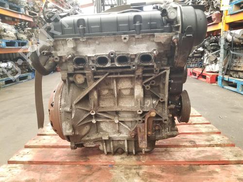 Engine FORD FIESTA VI (CB1, CCN) 1.6 Ti | BP37584976M1 - Image 4