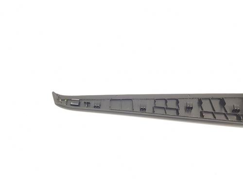 Other LOTUS EMIRA 3.5 | BP31603683O1 