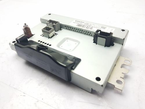 Radio VOLVO V40 Hatchback (525) D4 | BP34169219E6  - Image 7