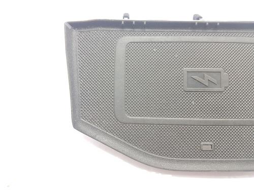 Other FORD FIESTA VII (HJ, HF) | BP29549370O1