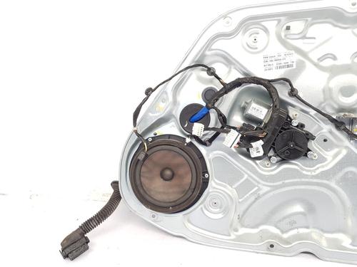 Front right window mechanism HYUNDAI ix20 (JC) 1.6 | BP29641932C23 