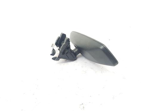 Rear mirror BMW 5 (G30, F90) 530 e Plug-in Hybrid | BP33412983I6 - Image 4
