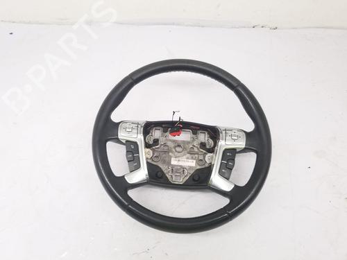 Used Steering wheel Steering wheel 38440986 38440986