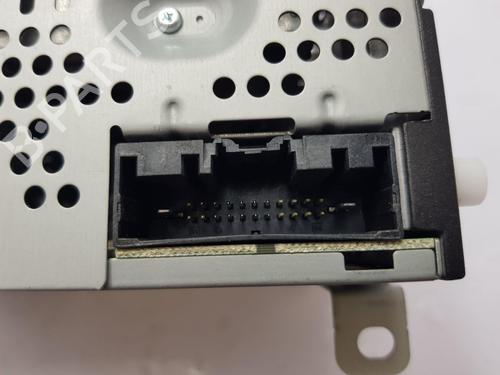 Electronic module FORD GALAXY III (CK)  | BP28120137M83 