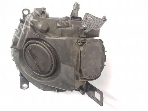Right headlight MINI MINI (R56) Cooper | BP29575844C29 