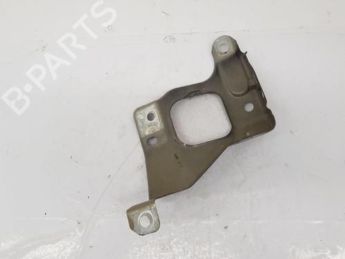 Left headlight support TESLA MODEL 3 (5YJ3) EV AWD | BP34708566C157  - Image 6