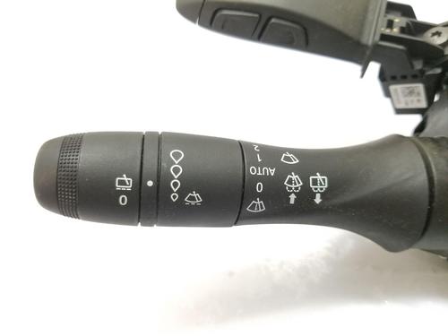 Steering column stalk DACIA DUSTER (HM_) 1.6 SCe 115 (HMM1) | BP28066901I23 - Image 3