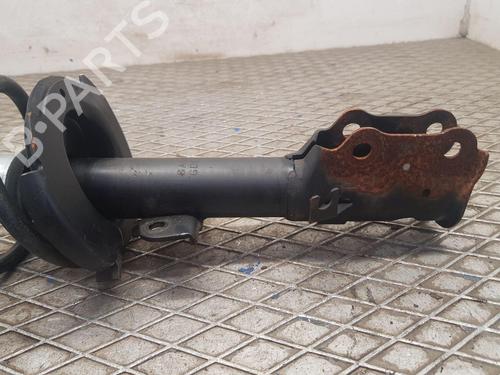 Right front shock absorber MAZDA 2 (DE_, DH_) 1.3 (DE3FS) | BP28362818M17 