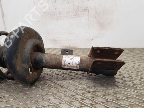 Left front shock absorber PEUGEOT PARTNER Tepee 1.6 HDi 16V | BP25838824M16