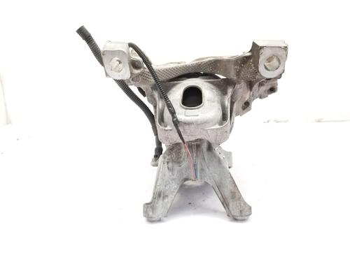 Engine mount AUDI A4 B9 Avant (8W5, 8WD) 2.0 TFSI | BP27689240M89