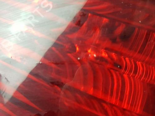 Left taillight BMW 5 (E60) 520 d | BP32003918C34  - Image 9