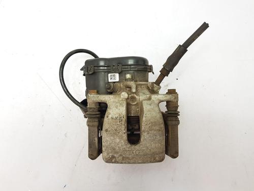 Left rear brake caliper INFINITI Q30 2.0 T AWD | BP22678380M107 