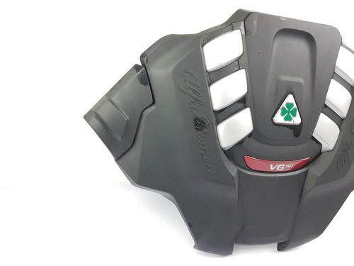 Upper protection ALFA ROMEO GIULIA (952_)  | BP24116202M93 