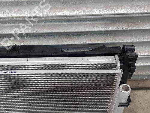 Køler DACIA DUSTER (HM_) 1.6 SCe 115 (HMM1) | BP28120255M31 