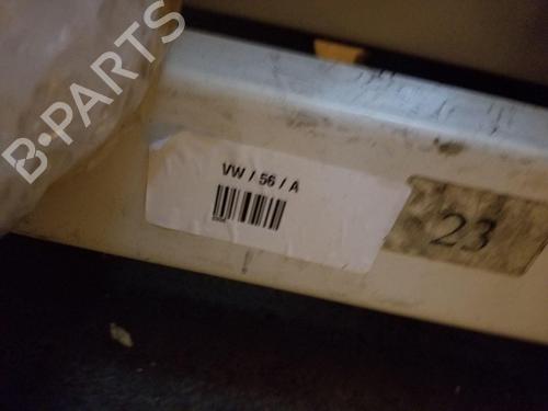 Støtte OPEL CORSA E (X15) 1.4 (08, 68) | BP23182746C155 