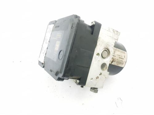 Used ABS pump FORD FOCUS III 1.6 TDCi (115 hp) 31722938