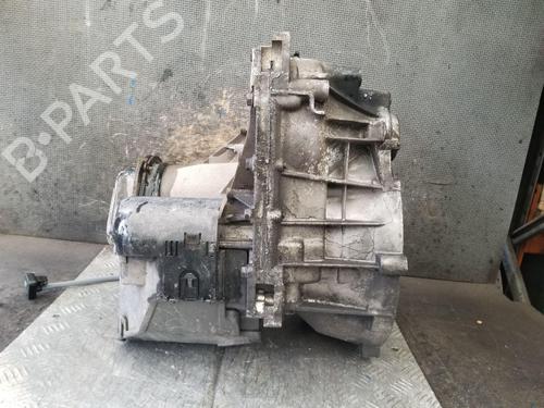 Gearbox FORD FIESTA VI (CB1, CCN) 1.5 TDCi | BP35885430M3 - Image 9