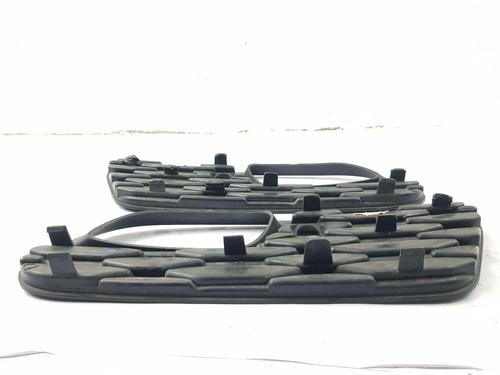 Andre MINI MINI Convertible (F57) Cooper S | BP27620359O1 