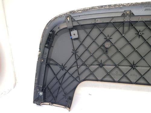 Other BMW 3 Convertible (E46) 320 Ci | BP30520688O1